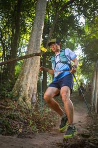 BIB: 
                            <button type="button" onclick="openModal(7057897)" class="btn btn-primary btn-sm float-right btn-popup" data-toggle="modal" data-target=".modal-high-quality">
                        <i class="fas fa-shopping-cart"></i> Add to Cart
                    </button>
                                            <button type="button" onclick="isThisMe(7057897, true)" class="btn btn-success btn-sm float-right btn-popup btn-isme hidden" data-toggle="tooltip" data-placement="bottom" title="นี่คือรูปของคุณใช่ไหม คลิกที่นี่เพื่อเอาเข้าอัลบั้ม">
                        <i class="fas fa-plus"></i> Add to album
                    </button>
                    <button type="button" onclick="isThisMe(7057897, false)" class="btn btn-warning btn-sm float-right btn-popup btn-isnotme hidden">
                        <i class="fas fa-ban"></i> Remove from album
                    </button>